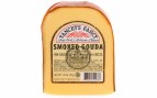 Smoked Gouda (lb)